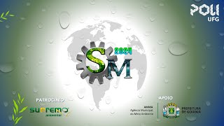 Semana de Mercado - 29/10