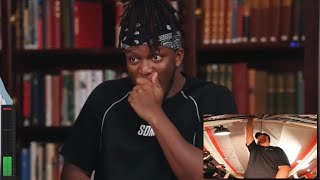 FUNNIEST SIDEMEN SILENT LIBRARY MOMENT #youtube