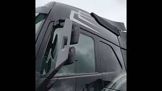 Used 2019 Volvo FH 460 4X2 Tractorhead | Trucks Market #shorts