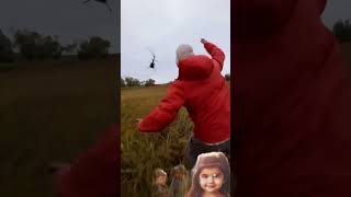 Helicopter Trick  | #helicopter #shortvideo #helicopter #tricks #shortvideo #shorts #zachking #zack