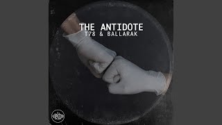 The Antidote