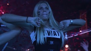 XXlerator Carnaval 2018 - Aftermovie 4K