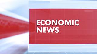 Economic News Opener | VideoHive Templates | After Effects Project Files