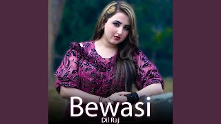 Bewasi