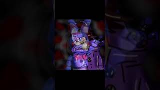 Bon bon vs funtime freddy