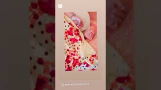 badhiya sa Sapna, 😴😴😴#cutebaby #comment #tending #tiktok