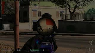 Call of Duty: Warzone 2.0 - Battle Royale - Al Mazrah solo win 14 kills full gameplay 2023 11 04