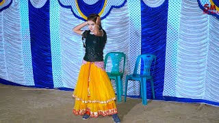 Tui Je Amar Super Hero | Bangla Wedding Dance Performance 2024 Juthi | Shakib Khan,Bubly | Saq Media