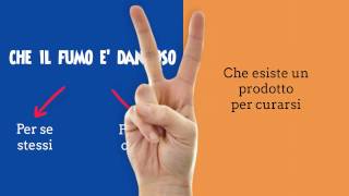 Pubblicità Outdoor: Tutte le novità!