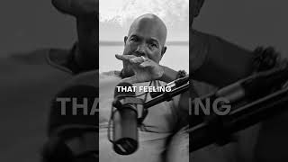 The Feeling Provides The Healing | The Seano Show #shorts