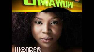 Omawumi - If you ask me (Na who i go ask)