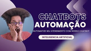 conectar o google sheets com typebot