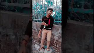 पहले में लड़की #trending #realsfool #fu#shorts #youtubeshorts #trending #viralvideo #viral #comedy🥰🥰