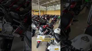 FULL STOK BOLO, OPO OPO ENEK CEK VIDEONYA