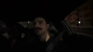 JON VLOGS E BOCA DE 09 DE ROLÊ DE SUPER CARRO PELO JAPÃO ft. MUSTACHE, GABA, FNX, TOTA E MARCO!