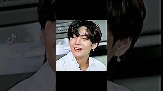 تصميم كوك وتاي من فرقه bts #shorts #kpop #taehyung #jungkook