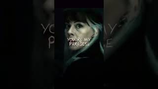 infinity - narcissa malfoy