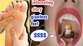 giantess giantess feet giantess growth giantess commercials giantess vore giantess ad giantess ads