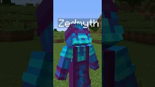 minecraft how to tame a wolf part 1 - zeemyth