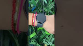 Galaxy watch 5 🔥🔥🔥#shorts #short #unboxing #galaxywatch5