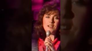 Laura Branigan | Self Control 🎸 #shorts #laurabranigan #fypシ゚