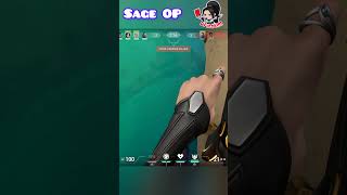 Rate My Gameplay 🥳💥💯🔥 #valorant #valorantwtf #funnymoments #phonk #gaming #newgame #trending #ace