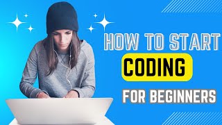 How to Start Coding | Programming for Beginners | Learn Coding | Nikhil