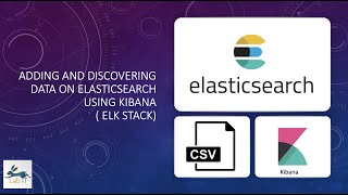Upload and Discover data in Kibana | Kibana Tutorial | Kibana discover page |  Kibana KQL
