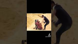 #world #funnyshorts #funnyvideo #india #philippines #viral