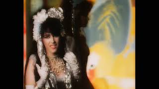 Strawberry Switchblade - Let Her Go (HD Remastered)