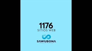 Agencia de Comunicación Sawubona - Primero los Datos