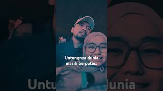 Motivasi Hal-hal baik datangnya belakangan #viddoviral #fyp #guruperindu #viral #shortvideo #shorts