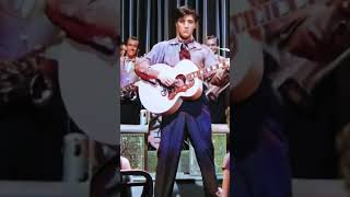 Elvis Presley 1958 King Creole #shorts #elvispresley