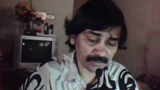 Aron51869's webcam video August 21, 2011 11:37 PM