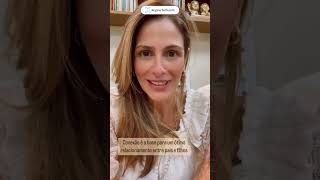 Conexão x Cooperação - Educando com Propósito I Regina Sarhan K.