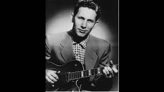 Chet Atkins - Galveston -