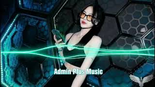 #17 Share Mẫu Sóng Nhạc Laze Nonstop VN Hoàng Nam Remix 2024 Mới Nhất - N.Chấn Em