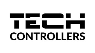 TECH Controllers company presentation