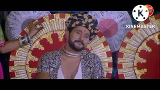 Paheli Bhojpuri Trailer | Yash Kumar | Paheli Bhojpuri Movie Song | Paheli Trailer Song | Trailer