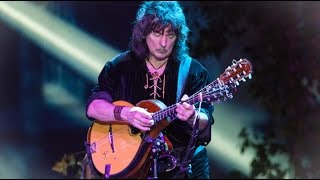 Blackmore's Night - Soldier Of Fortune