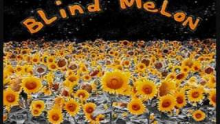 Blind Melon - Everyday