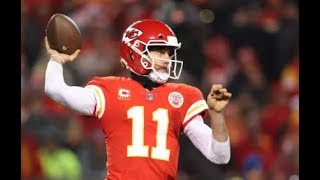 Alex Smith traded from Chiefs to Redskins, Jan. 30, 2018 +Mormon Massacre Sep. 11, 1857