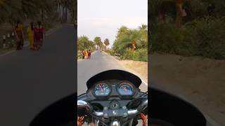 #motovlog #rider #babubhaiya #motovlog #shorts #viral #trending #bikelover