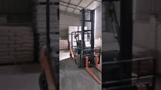 Simple Tile Adhesive Manufacturing Plant In Malaysia