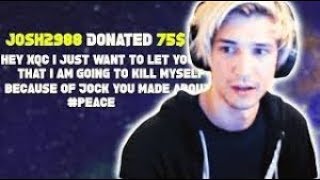 BEST OF TWITCH TEXT TO SPEECH DONATIONS COMPILATION 3