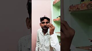 Purane jamane ki bahuye #sortsvideo #comedy #fun #jokes #viralvideo #views #shortsviral 😄😄😄😄😄😄