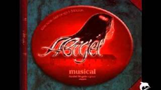 Abigél-Add vissza a levelemet