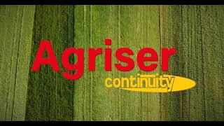 Bande-annonce AGRISER