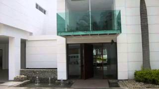 Century21 Inpa Vende Casa Ciudad Jardin Cali