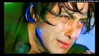 Tere_Naam_Humne_Kiya_Hai_❤️_Tere_Naam___Udit_Narayan___Alka_Yagnik___Salman_Khan___❤️_Love_Hits(128k